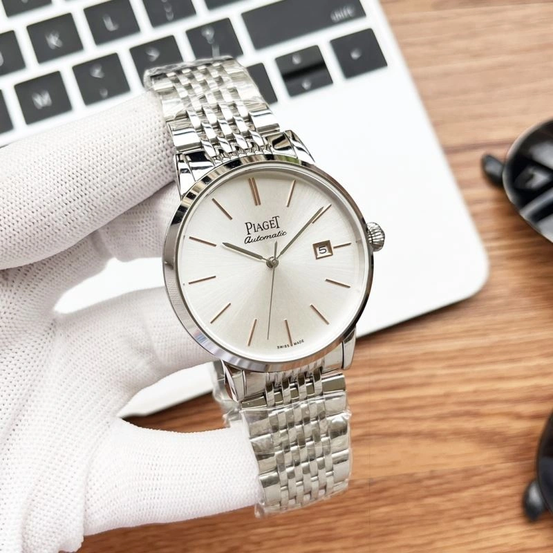 PIAGET Watches Attractive 198625