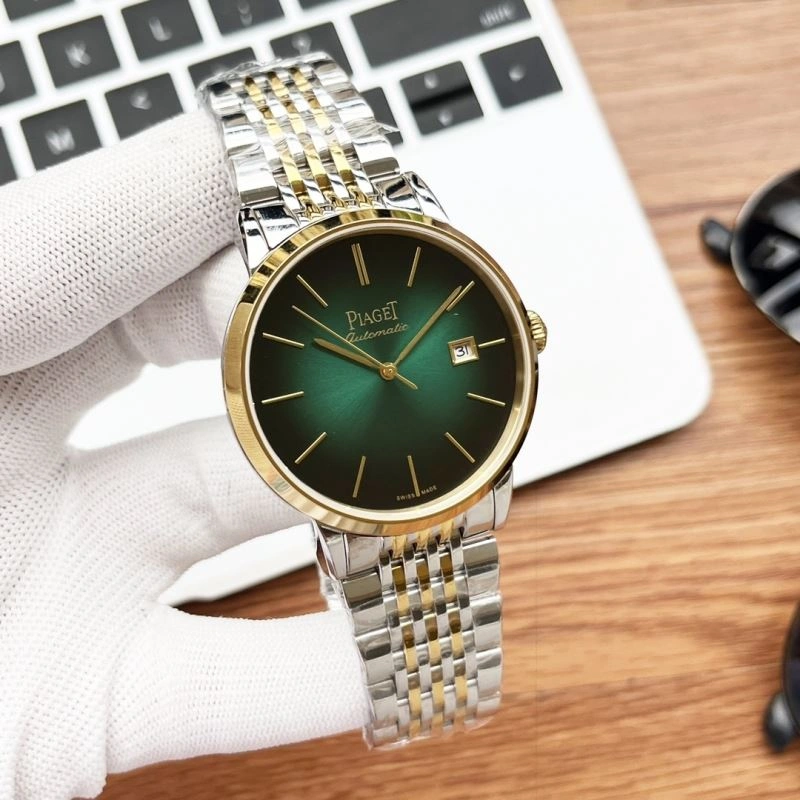 PIAGET Watches Attractive 198625