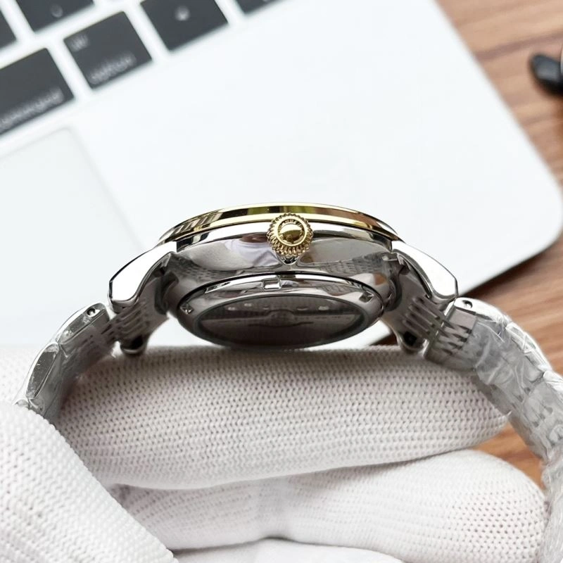PIAGET Watches Attractive 198625