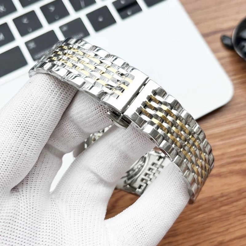 PIAGET Watches Attractive 198625