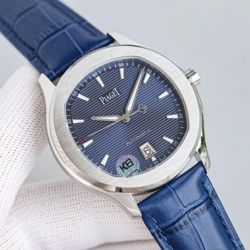 AllSeason PIAGET Watches 198626