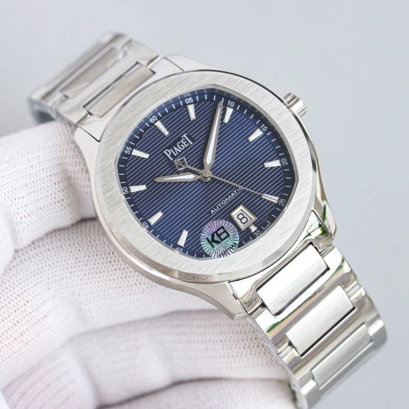 TechFriendly PIAGET Watches 198624