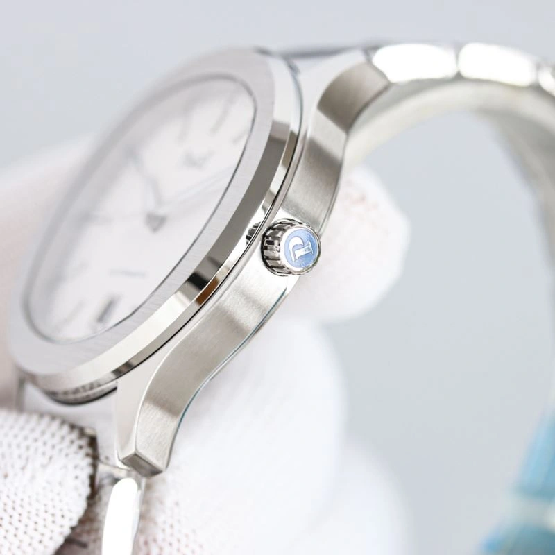 TechFriendly PIAGET Watches 198624