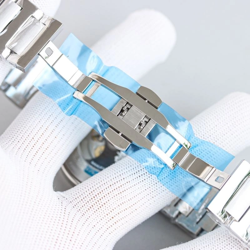 TechFriendly PIAGET Watches 198624