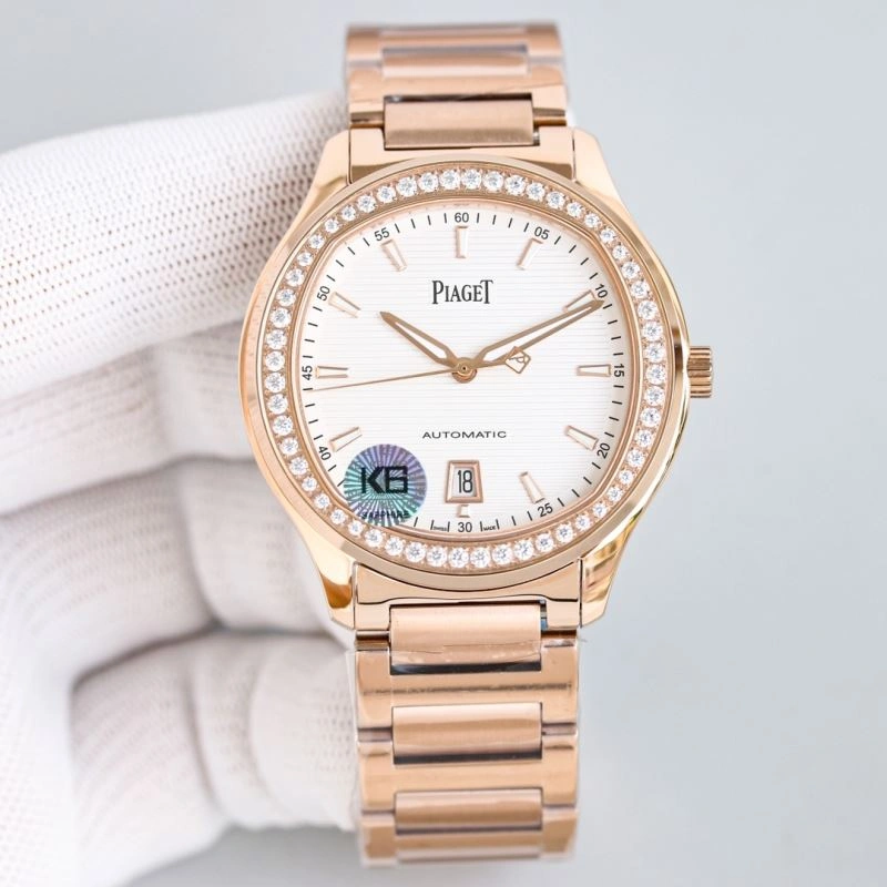 PIAGET Watches Premium 198623
