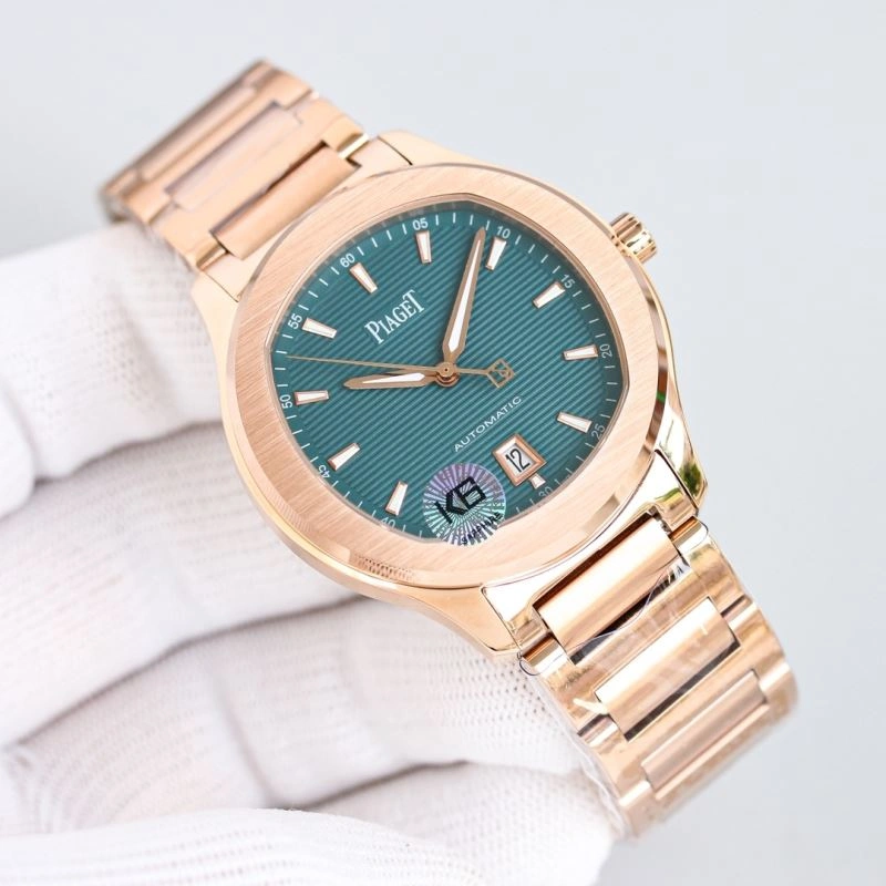 PIAGET Watches Premium 198623