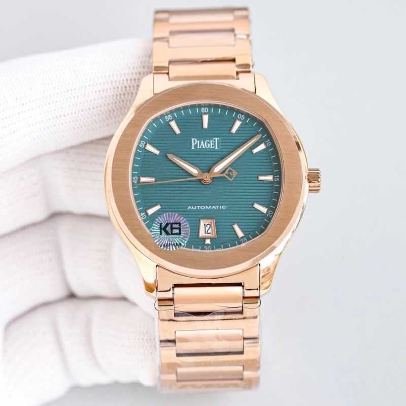 PIAGET Watches Premium 198623
