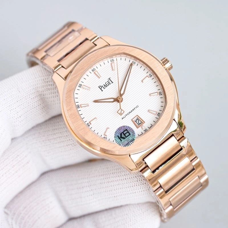 PIAGET Watches Premium 198623