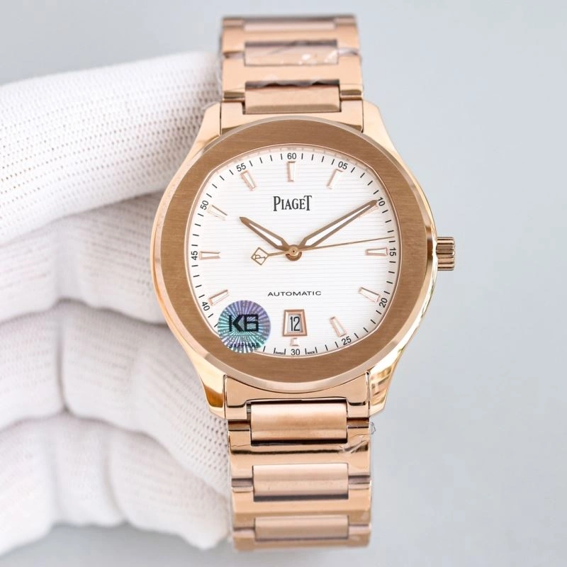 PIAGET Watches Premium 198623