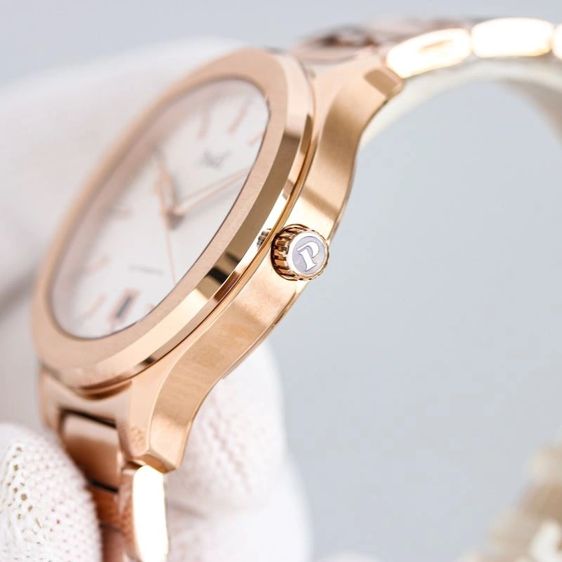 PIAGET Watches Premium 198623