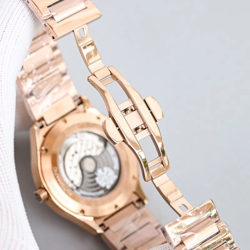 PIAGET Watches Premium 198623