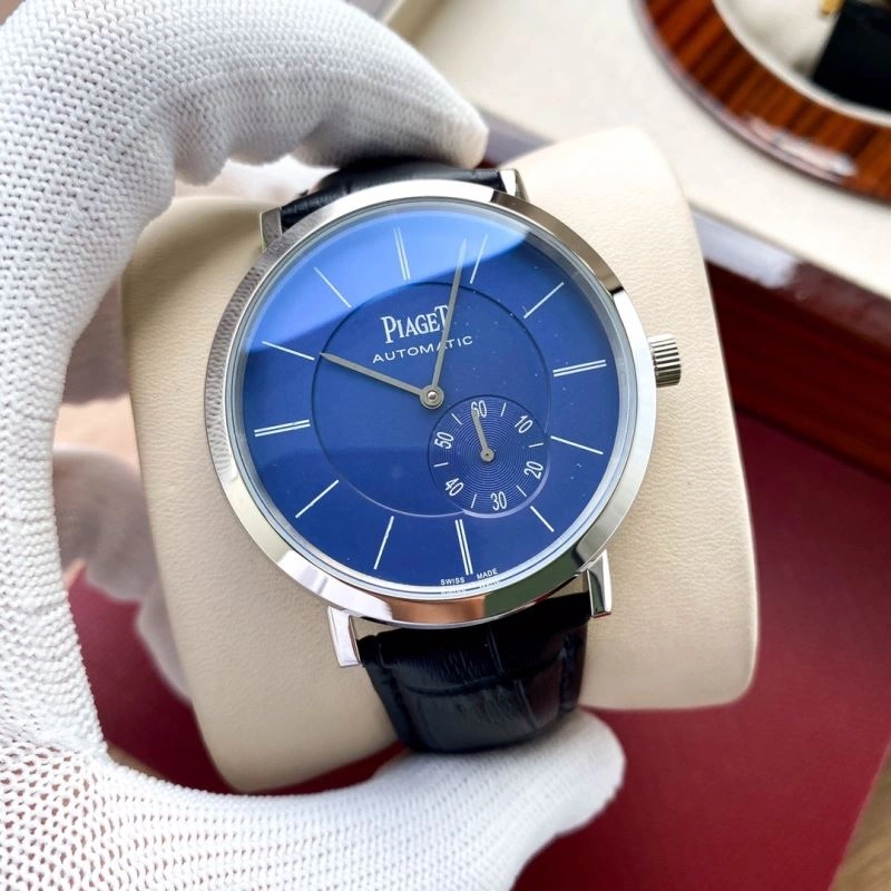 PIAGET Watches StreetReady 198621
