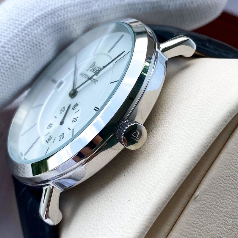 PIAGET Watches StreetReady 198621