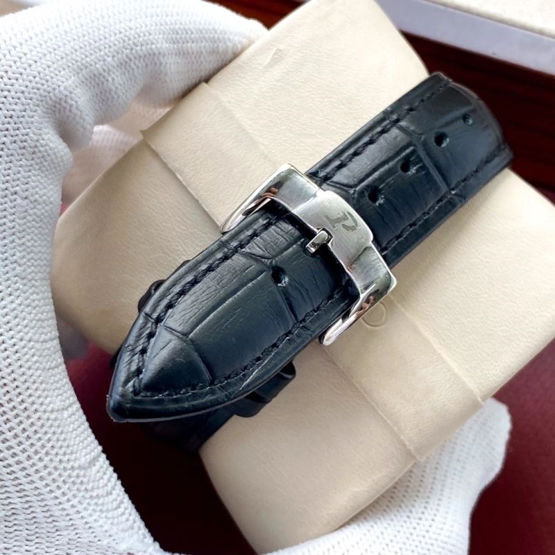 PIAGET Watches StreetReady 198621