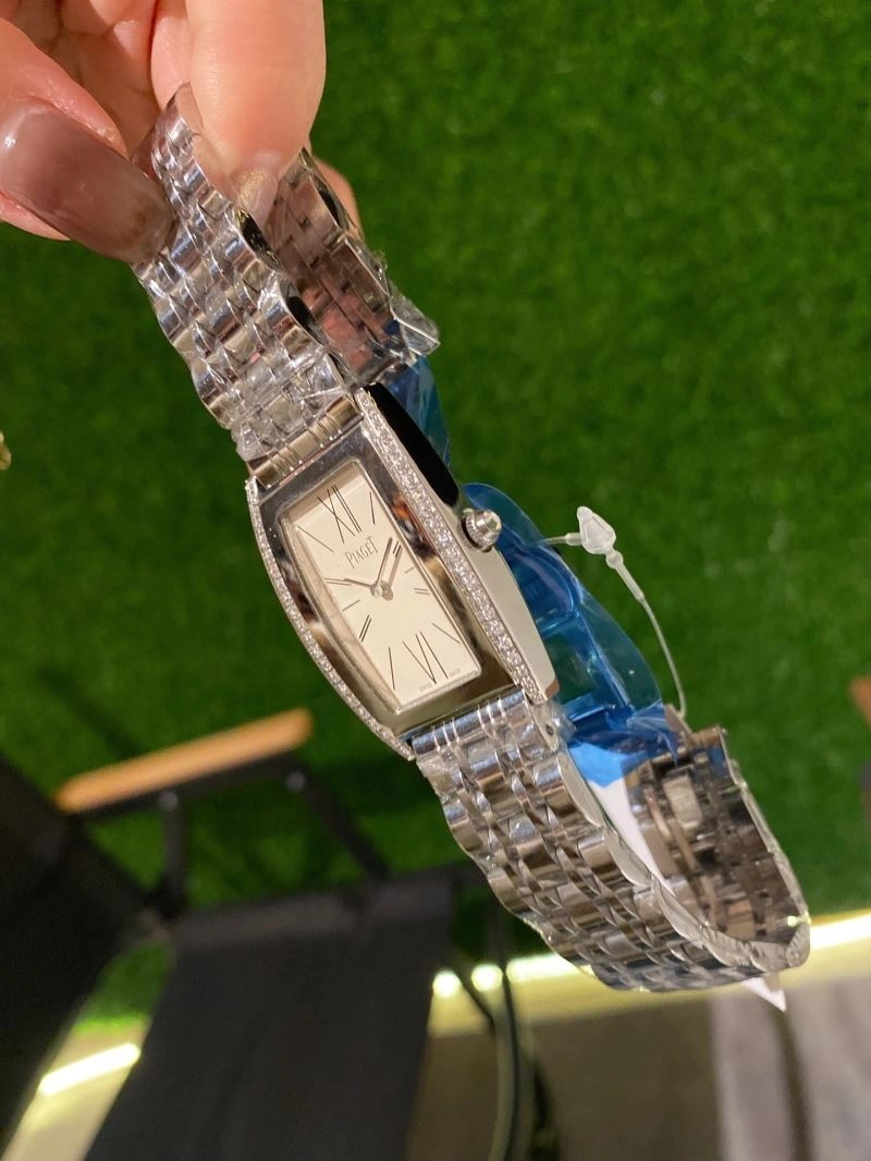 Classic PIAGET Watches 198600