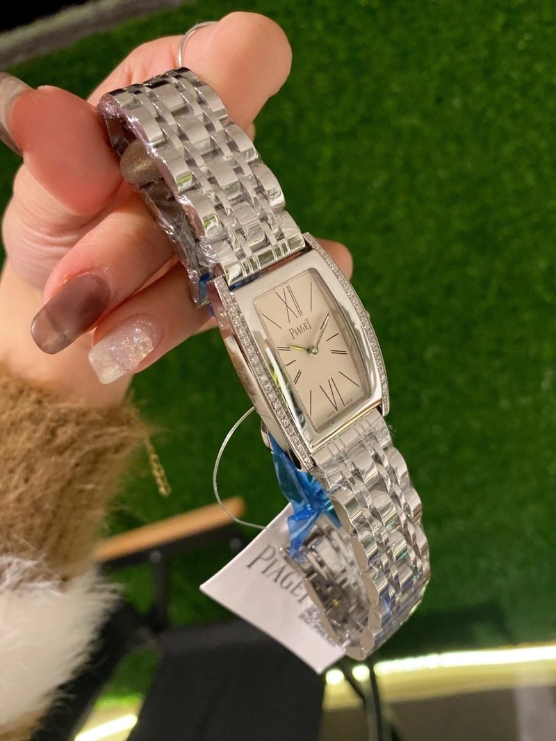 Classic PIAGET Watches 198600