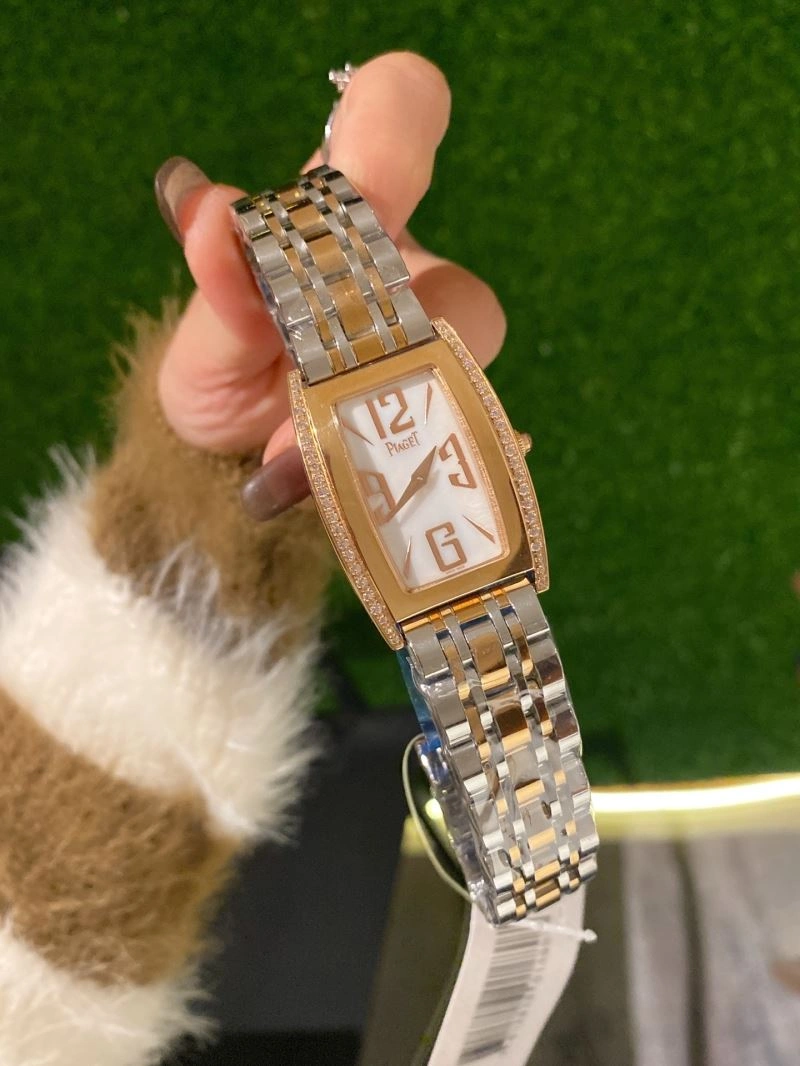 PIAGET Watches FastDry 198608