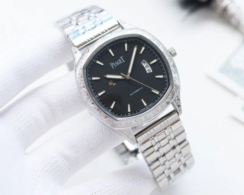 Premium PIAGET Watches 198593