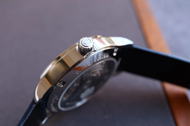 PIAGET Watches Cozy 198590