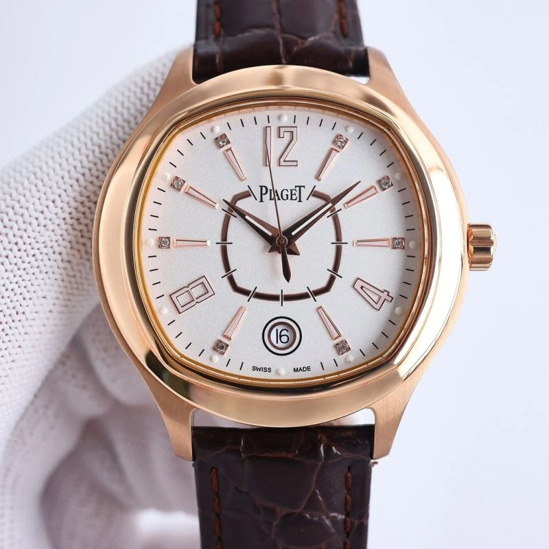 Classic PIAGET Watches 198598