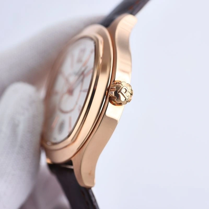 Classic PIAGET Watches 198598