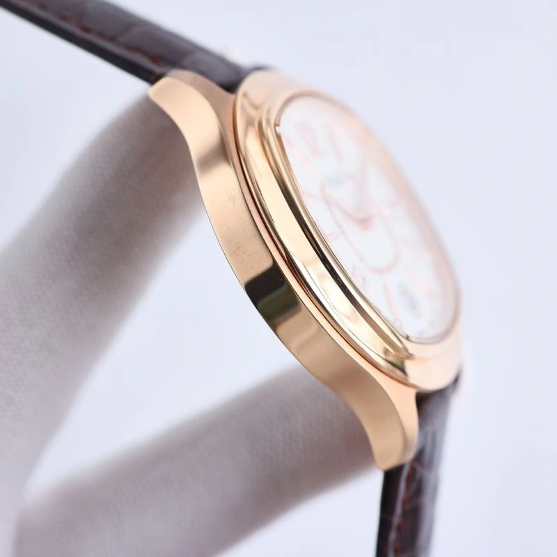 Classic PIAGET Watches 198598