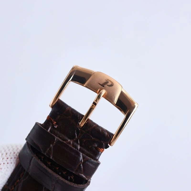 Classic PIAGET Watches 198598