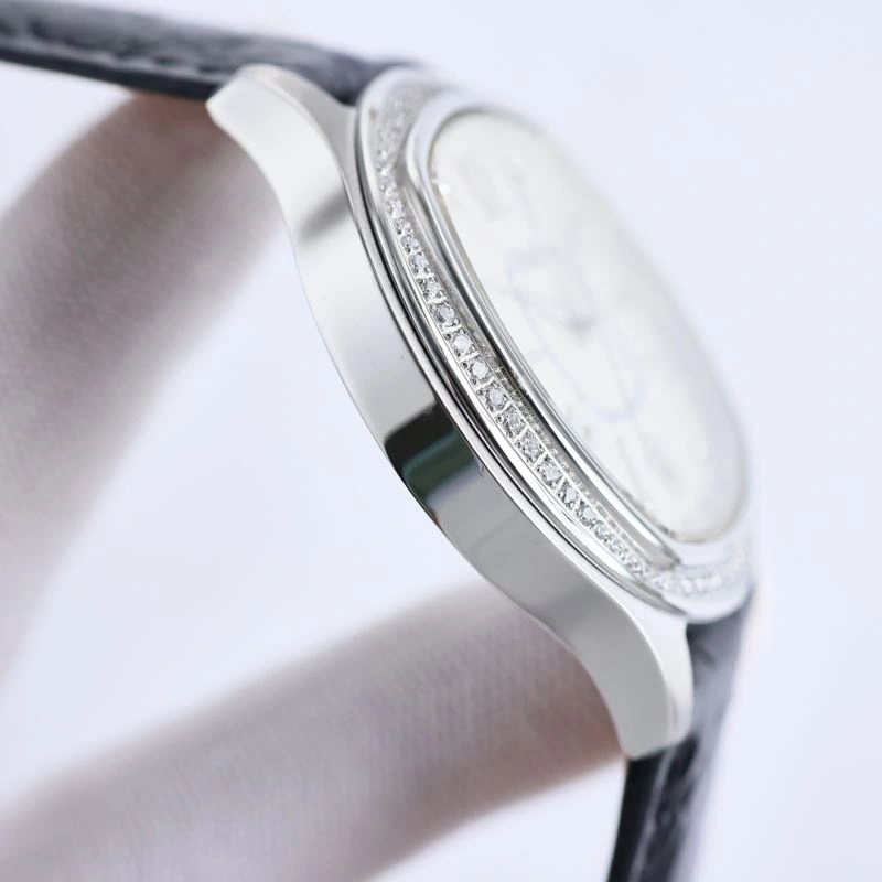 SunProtective PIAGET Watches 198605