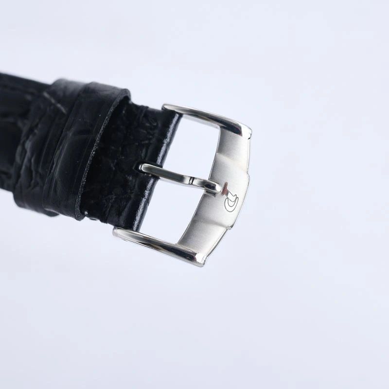 SunProtective PIAGET Watches 198605