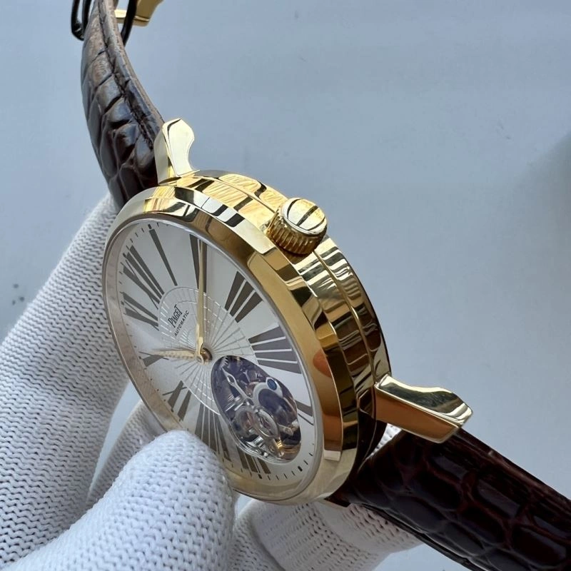 PIAGET Watches ModernLook 198612