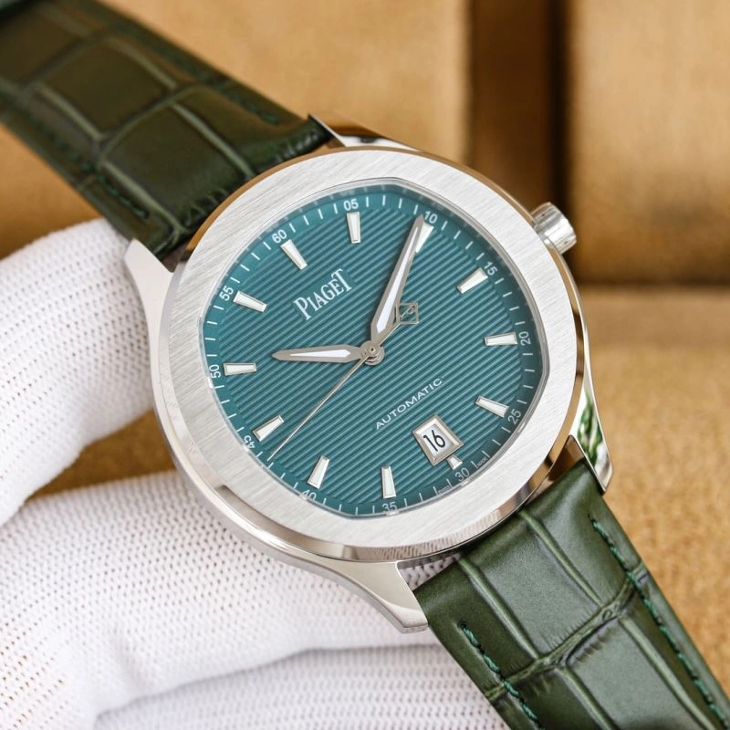 PIAGET Watches Durable 198582