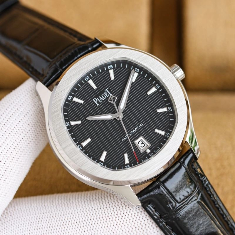 PIAGET Watches Durable 198582