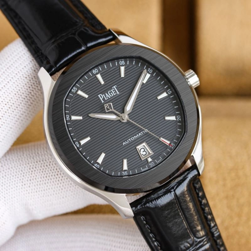 PIAGET Watches Durable 198582
