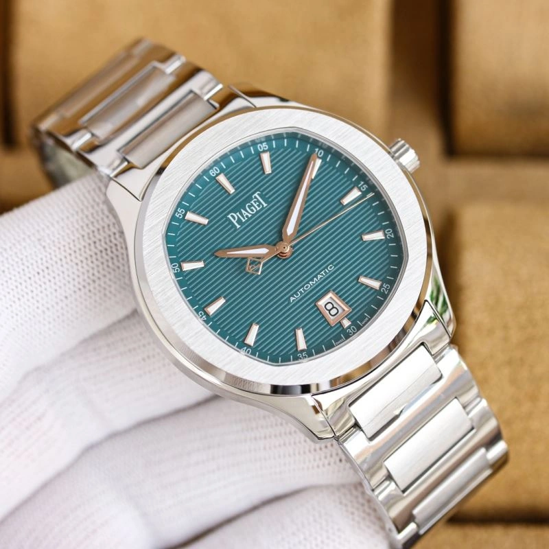 PIAGET Watches FlexibleFit 198583