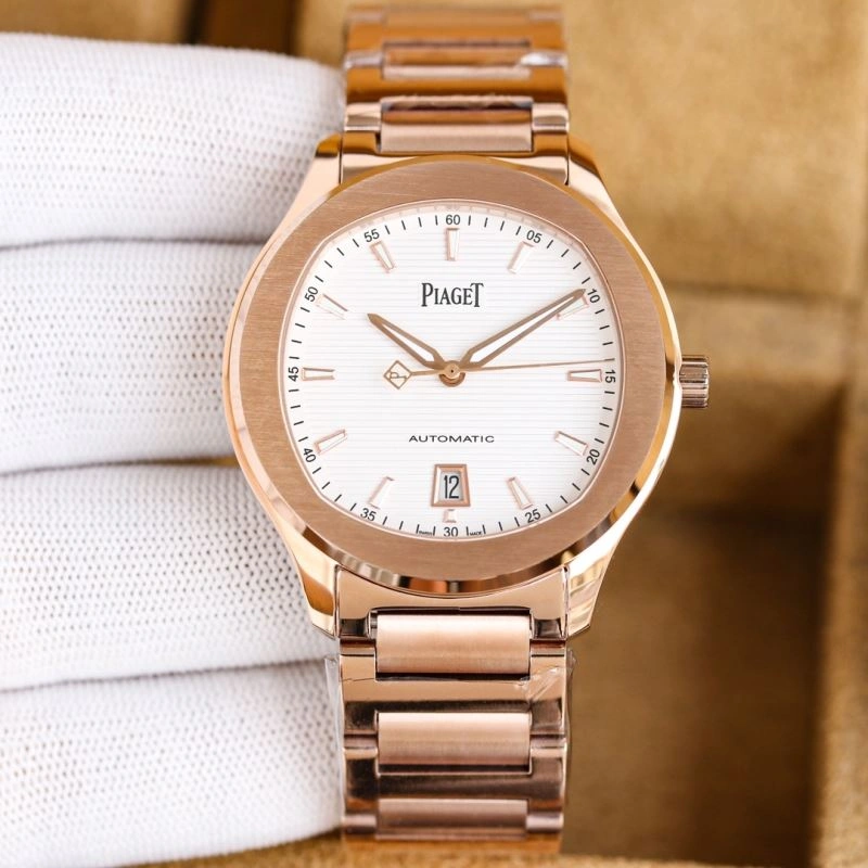 PIAGET Watches TechFriendly 198581