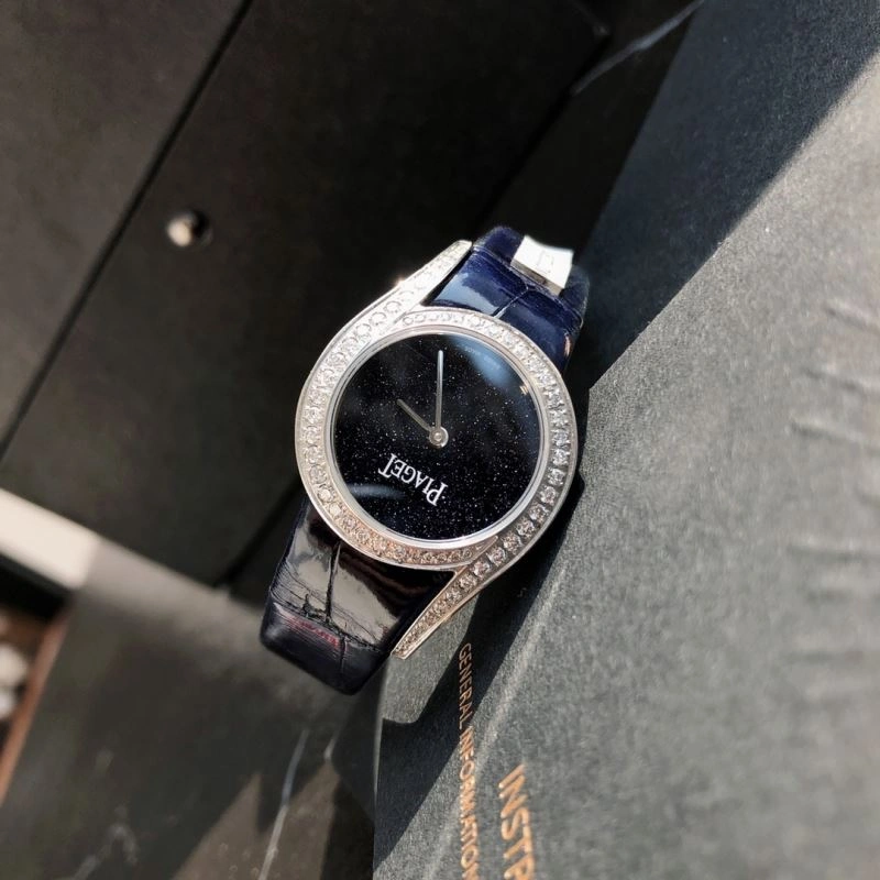 Trendy PIAGET Watches 198579