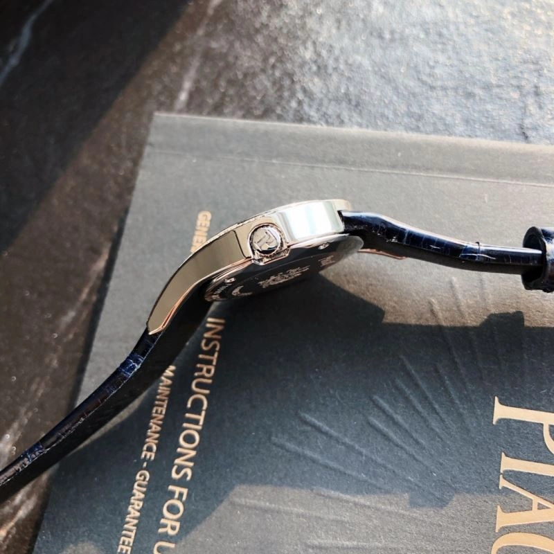 Trendy PIAGET Watches 198579