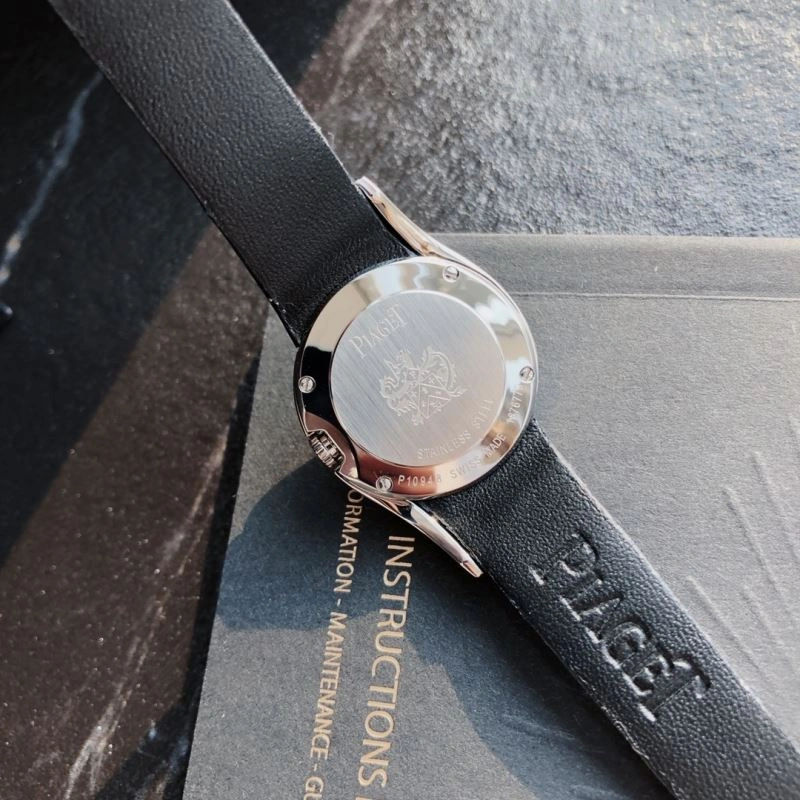Trendy PIAGET Watches 198579