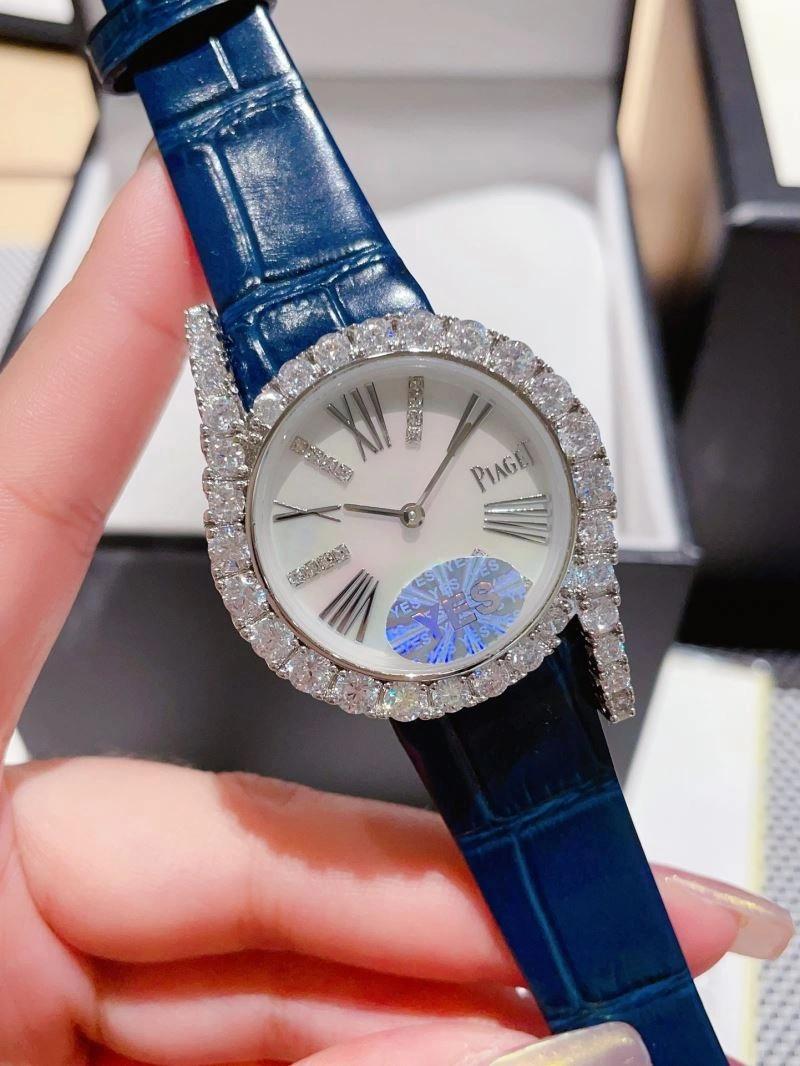 Sophisticated PIAGET Watches 198574