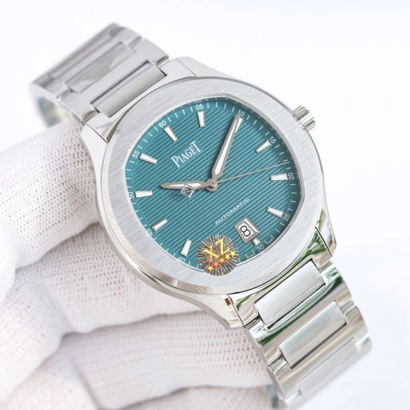 PIAGET Watches Compact 198570