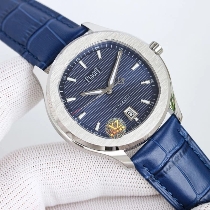 PIAGET Watches Practical 198571