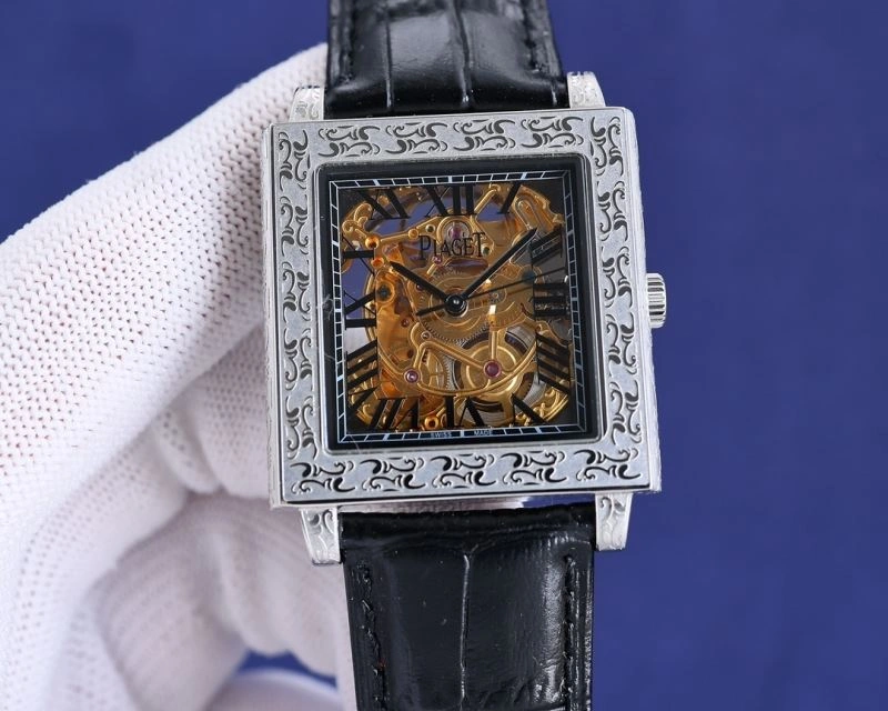 PIAGET Watches Elegant 198567