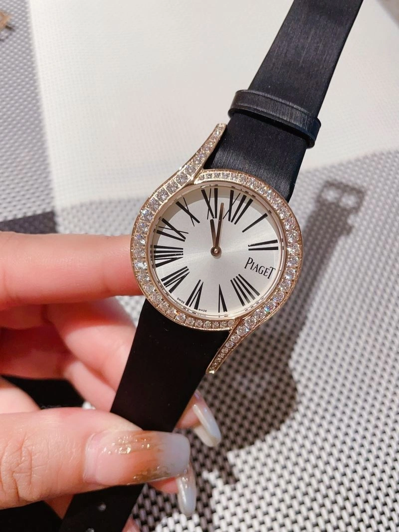 FastDry PIAGET Watches 198563