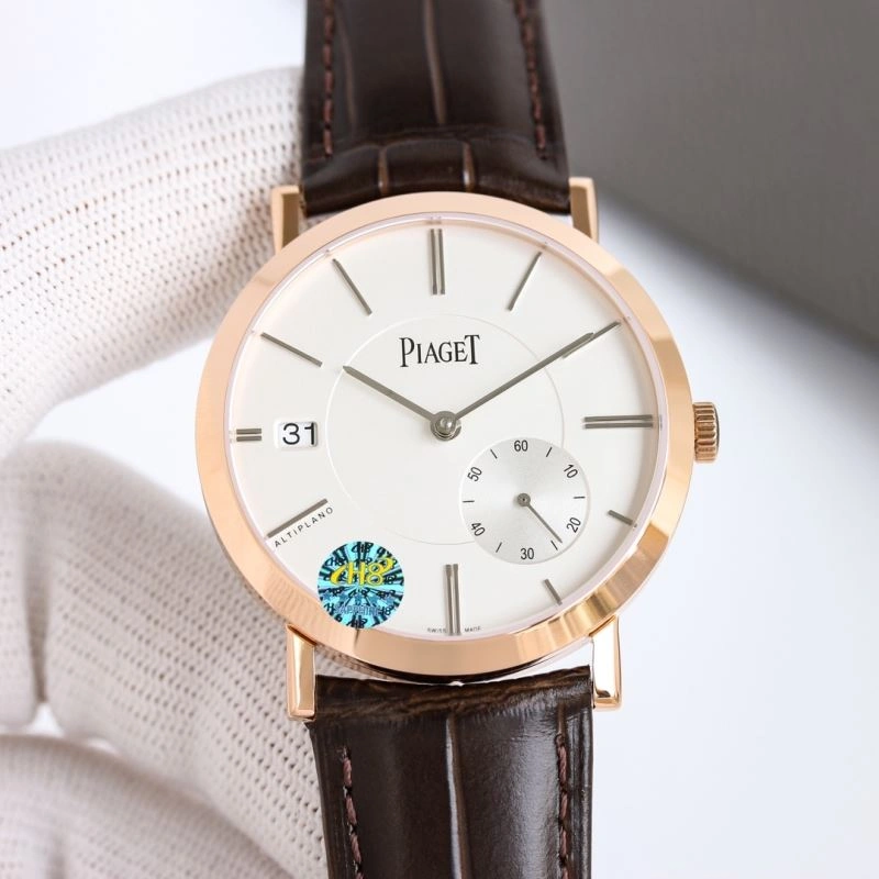 PIAGET Watches WaterResistant 198557