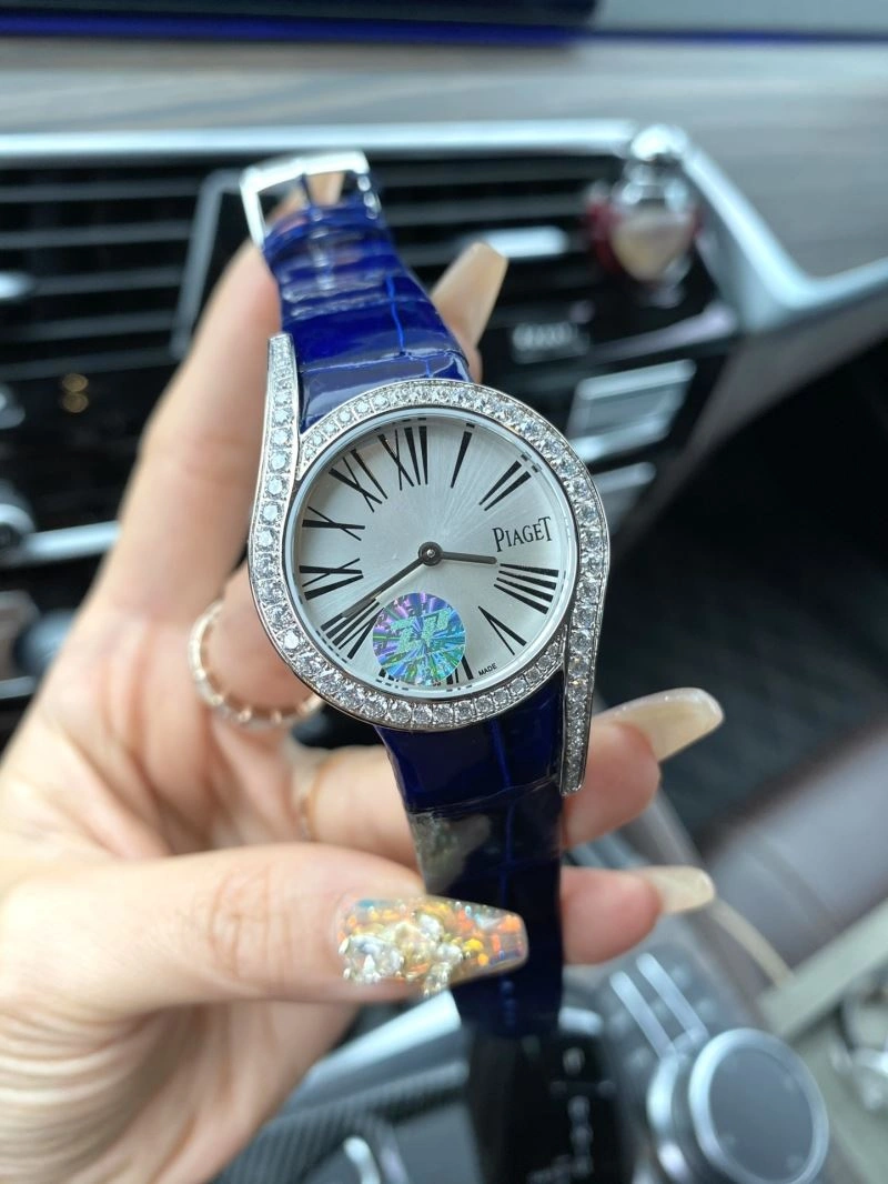 PIAGET Watches Versatile 198560