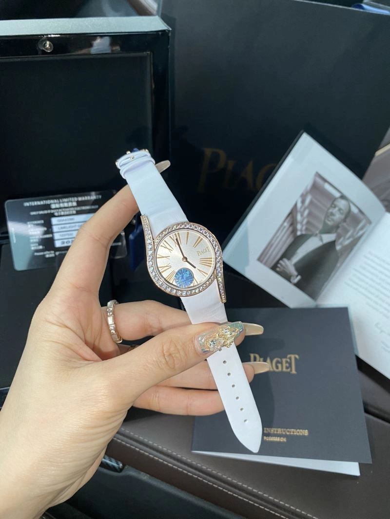 PIAGET Watches Lightweight 198545