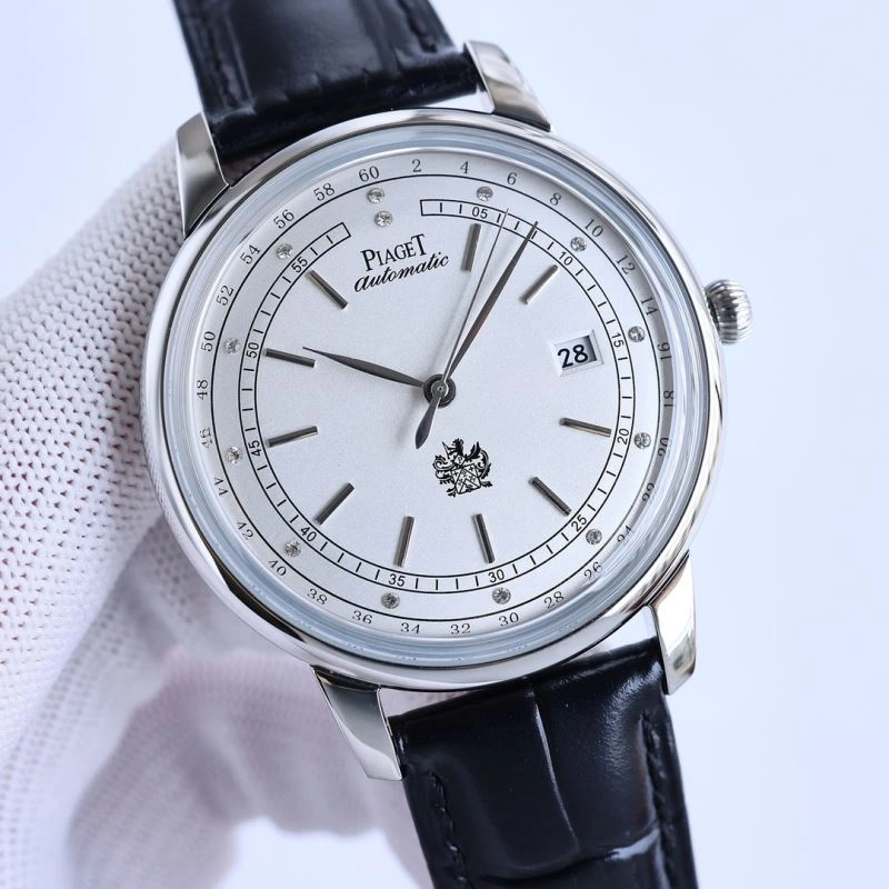PIAGET Watches Bright 198554