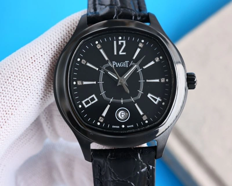 PIAGET Watches Versatile 198566