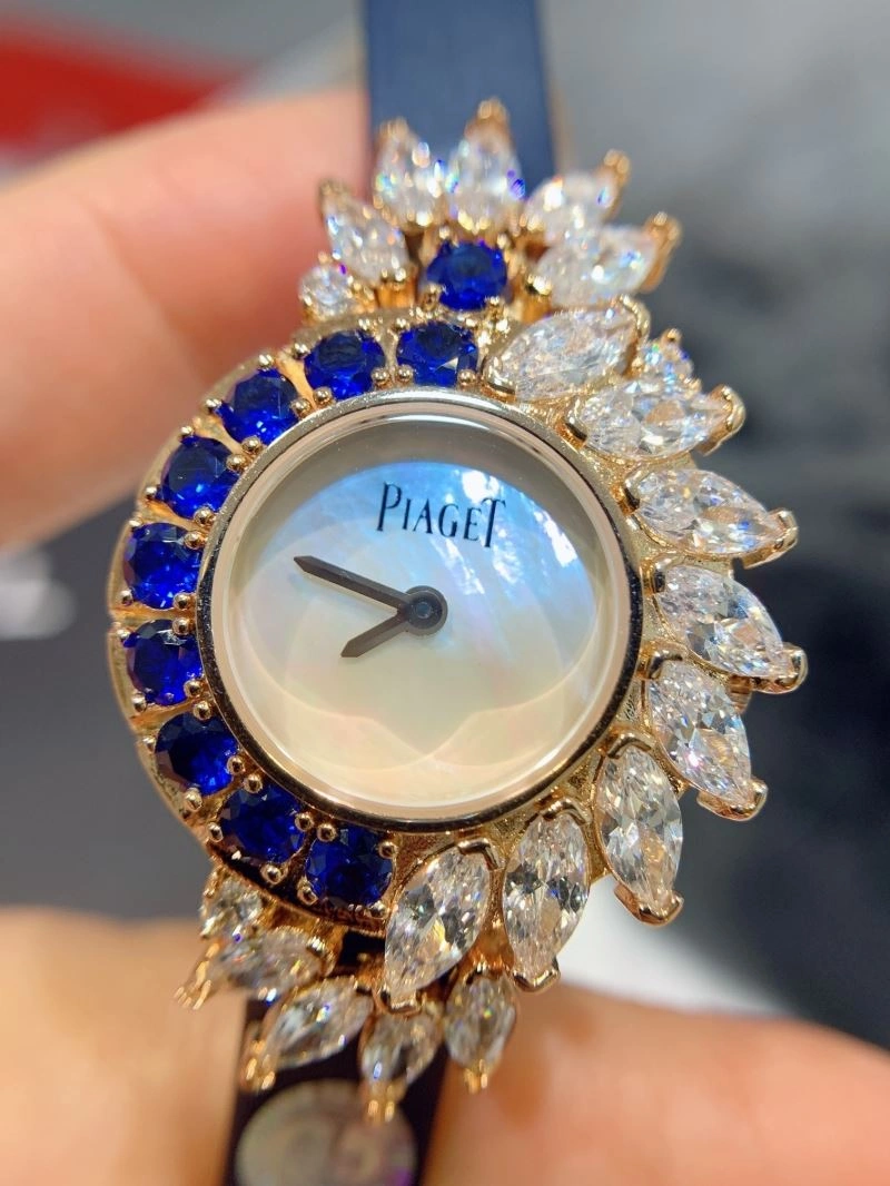 Trendy PIAGET Watches 198555