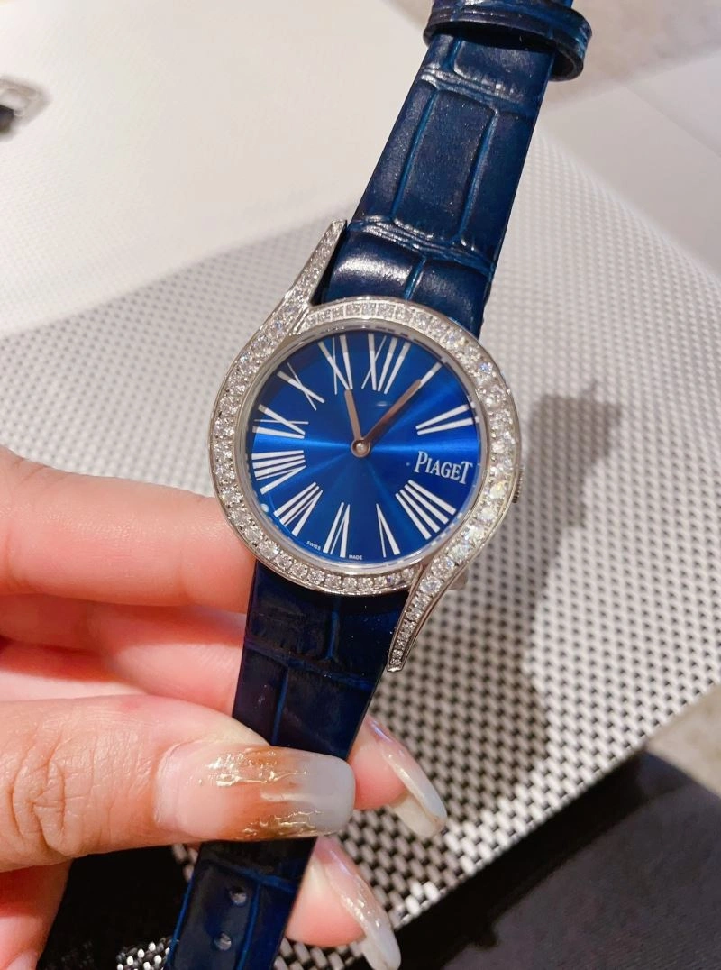 PIAGET Watches SunProtective 198568